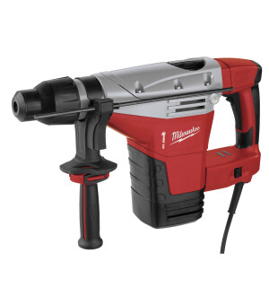 PORAVASARA 1300W SDS-MAX KANGO 545 S kuva