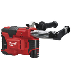 IMURI M12 DE-151C kuva