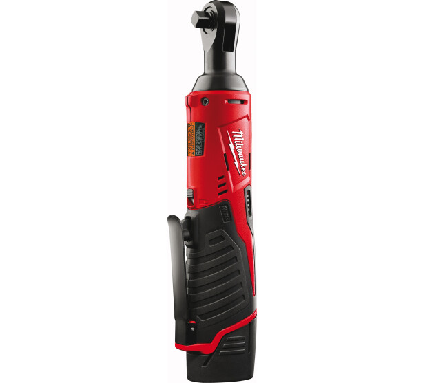 MW431280 S 1 kuva