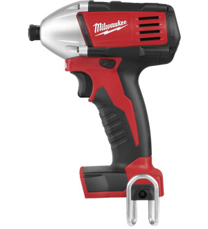 ISKEVÄ RUUVINVÄÄNNIN M18 CID-0 RUNKO kuva