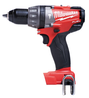 ISKUPORAKONE M18 CPD-0 RUNKO kuva