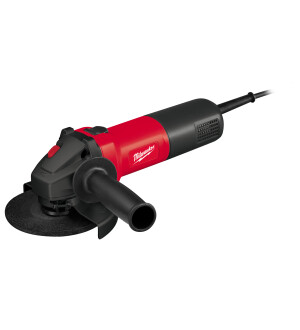 KULMAHIOMAKONE 125MM 750W AG 750-125 kuva