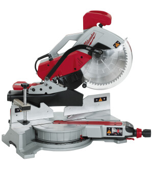 KATKAISU-/JIIRISAHA MS305DB kuva