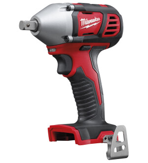 MUTTERINVÄÄNNIN 1/2' M18 BIW12-0 RUNKO kuva