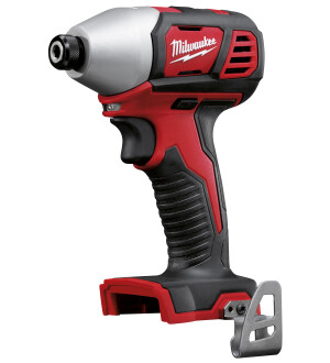 ISKEVÄ RUUVINVÄÄNNIN M18 BID-0 RUNKO kuva