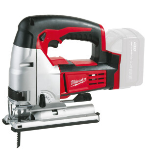 PISTOSAHA HD18 JS-0 RUNKO kuva