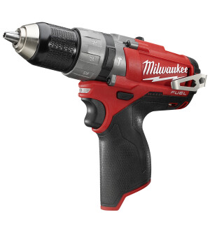 ISKUPORAKONE M12 CPD-0 RUNKO kuva