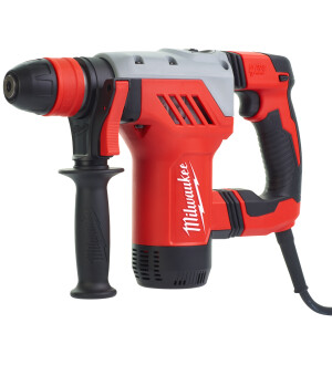 PORAVASARA 800W SDS-PLUS PLH 28 XE kuva