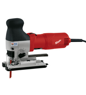 PISTOSAHA FSPE110QX 730W kuva