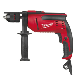 ISKUPORAKONE PD-705 kuva