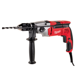 ISKUPORAKONE PD2E 22 R kuva