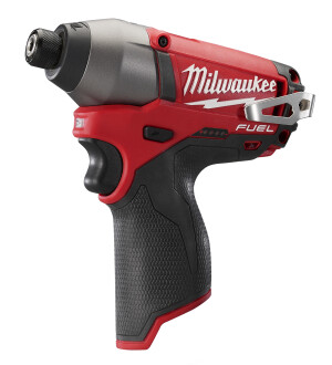 ISKEVÄ RUUVINVÄÄNNIN M12 CID-0 RUNKO kuva