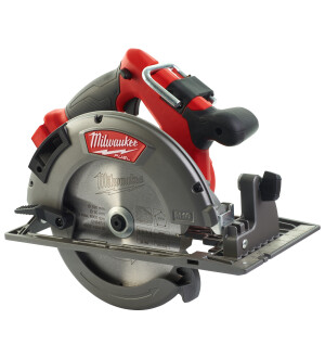 PYÖRÖSAHA 190MM M18 CCS66-0 RUNKO kuva