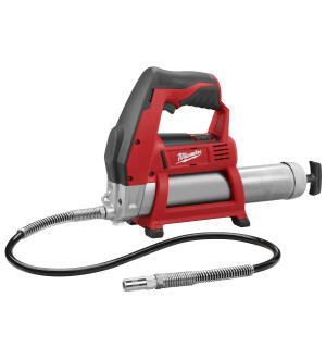 RASVAPRÄSSI M12 GG-0 RUNKO kuva