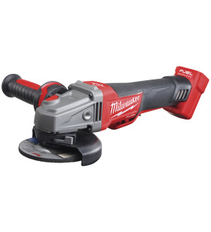 KULMAHIOMAKONE 125MM M18 CAG125XPDB-0 RU kuva