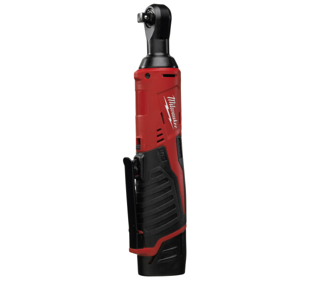 MW441720 S 1 kuva