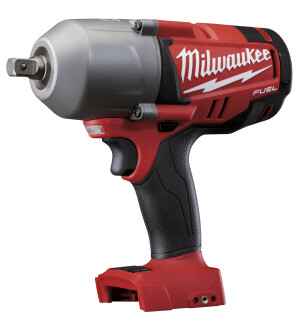 MUTTERINVÄÄNNIN 1/2' M18 CHIWP12-0 RUNKO kuva