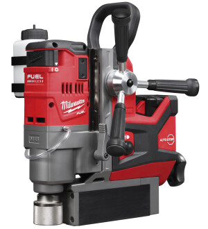 MAGNEETTIPORAKONE M18 FMDP-502C 5,0AH kuva