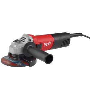 KULMAHIOMAKONE 125MM 800W AG 800-125 E kuva