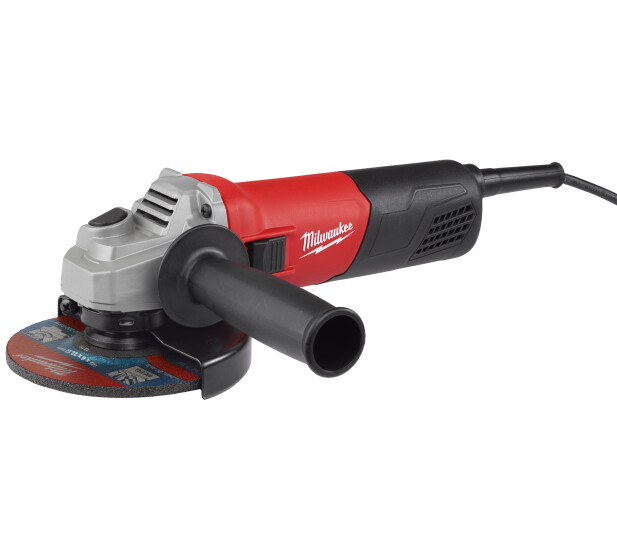 MW451211 S 1 kuva