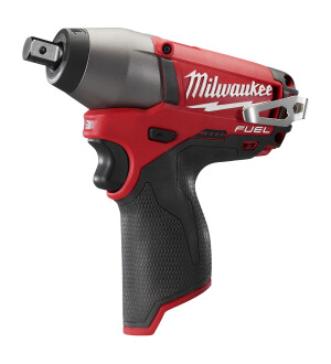 MUTTERINVÄÄNNIN 1/2' M12 CIW12-0 RUNKO kuva