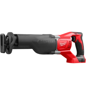 AKKUPUUKKOSAHA M18 BSX-0 RUNKO kuva