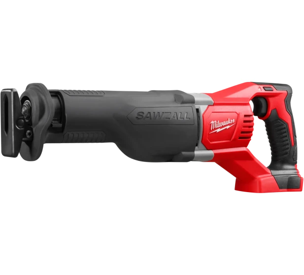 MW447275 S 1 kuva