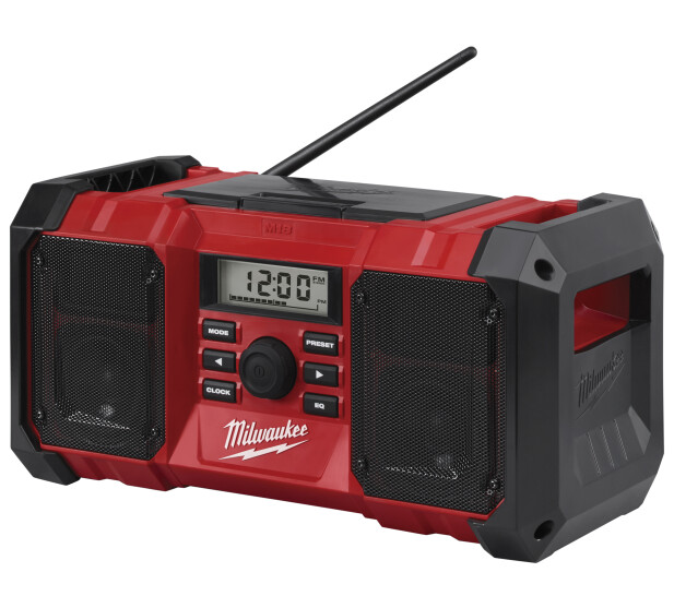 MW451250 S 1 kuva