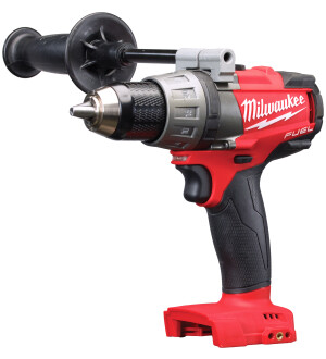 AKKUPORAKONE M18 FDD-0 RUNKO kuva