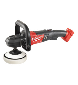 KIILLOTUSKONE M18 FAP180-0 RUNKO kuva