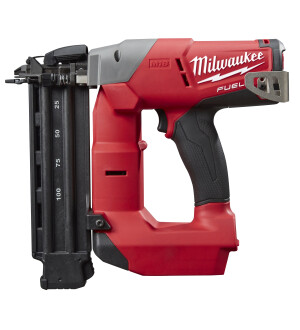 VIIMEISTELYNAULAIN 1,2MM M18 CN18GS-0 RU kuva