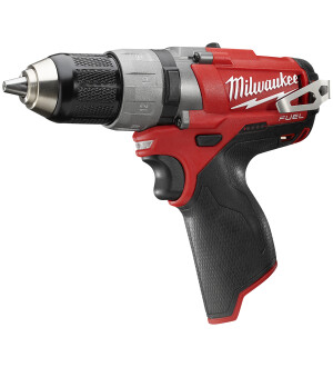 AKKUPORAKONE M12 CDD-0 RUNKO kuva