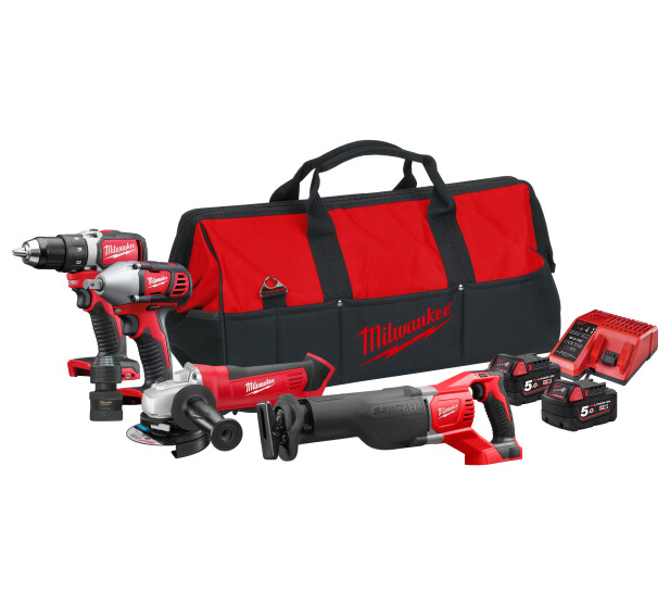 MW459409 S 1 kuva