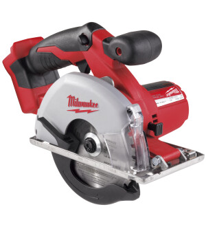 METALLIPYÖRÖSAHA 135MM HD18 MS-0 RUNKO kuva