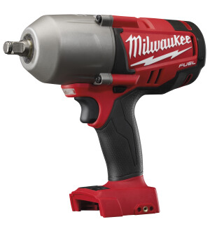 MUTTERINVÄÄNNIN 1/2' M18 CHIWF12-0X RUNK kuva