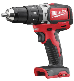 ISKUPORAKONE M18 BLPD-0 RUNKO kuva