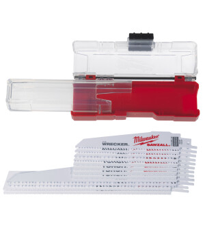 PUUKKOSAHANTERÄ SARJA 12KPL kuva