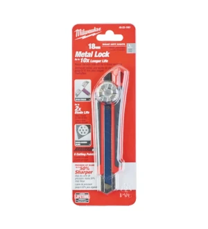 MATTOVEITSI 18MM kuva