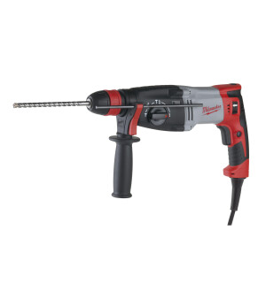 PORAVASARA 1030W SDS-PLUS/13MM PH 30 POW kuva