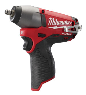 MUTTERINVÄÄNNIN 3/8' M12 CIW38-0 RUNKO kuva