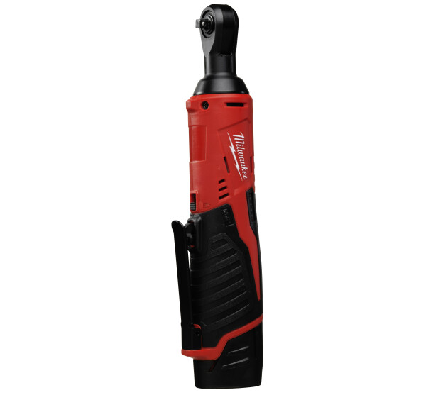 MW441725 S 1 kuva