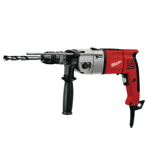 ISKUPORAKONE PD2E 24 RS MILWAUKEE kuva