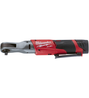 RÄIKKÄVÄÄNNIN 3/8' M12 FIR38-201B 2,0AH kuva