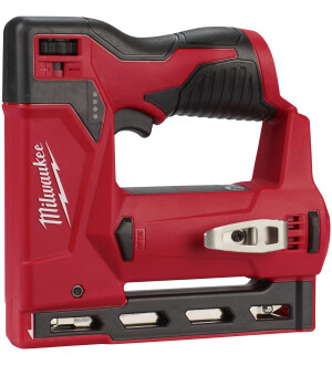 SINKILÄPISTOOLI 6-14MM (T50) M12 BST-0 R kuva