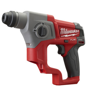 PORAVASARA SDS-PLUS M12 CH-0 RUNKO kuva