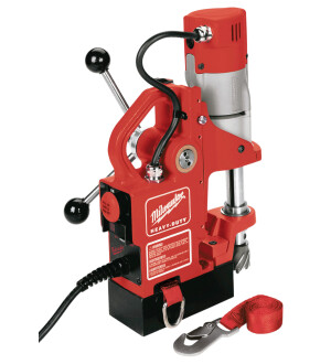 MAGNEETTIPORAKONE 1050W MDE 38 COMPACT kuva