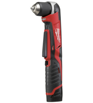 AKKUKULMAPORAKONE C12 RAD-202B 2,0AH kuva