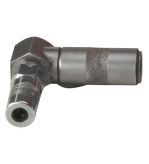 KULMA-ADAPTERI M18GG kuva