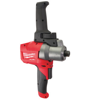 MAALIN-/LAASTINSEKOITIN M18 FPM-0X RUNKO kuva