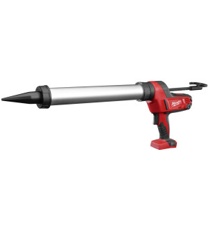 MASSAPURISTIN M18 C18 PCG/600A-0B RUNKO kuva
